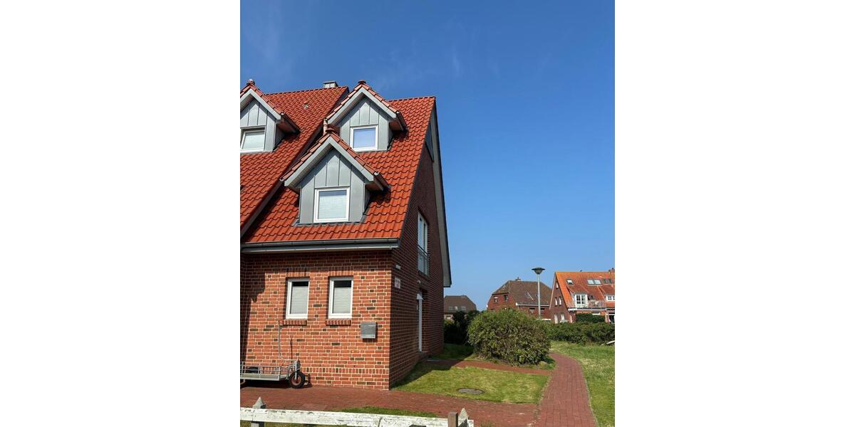 Reihenhaus Lauenau - 3 Zimmer, 72 m&sup2;, 729.000&euro; | Angebot:25632395