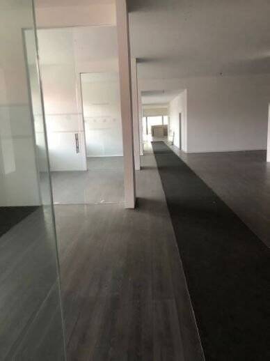 Gewerbeobjekt Hannover Ricklingen - 10.000&euro; | Angebot:25770634