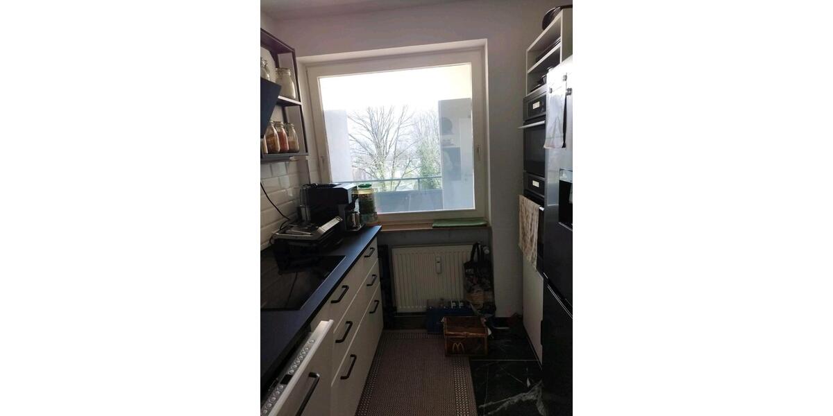 Etagenwohnung Barsinghausen - 3 Zimmer, 72 m&sup2;, 177.000&euro; | Angebot:26495603