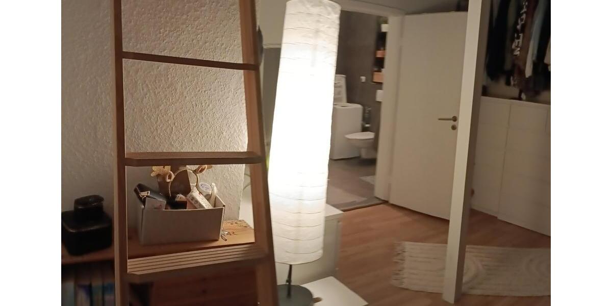 Loft - Studio - Atelier Hannover Vahrenwald-List - 2 Zimmer, 73 m&sup2;, 770&euro; | Angebot:26394122