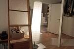 Loft - Studio - Atelier Hannover Vahrenwald-List - 2 Zimmer, 73 m&sup2;, 770&euro; | Angebot:26394122
