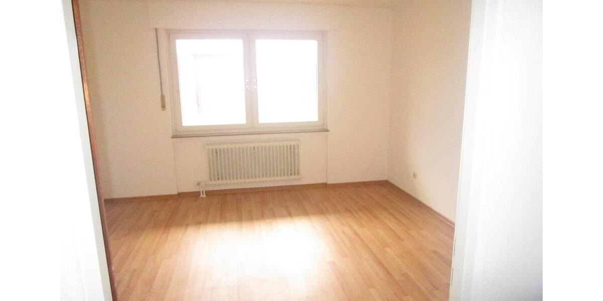 Etagenwohnung Stadthagen - 3 Zimmer, 78 m&sup2;, 610&euro; | Angebot:25291871