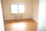 Etagenwohnung Stadthagen - 3 Zimmer, 78 m&sup2;, 610&euro; | Angebot:25291871