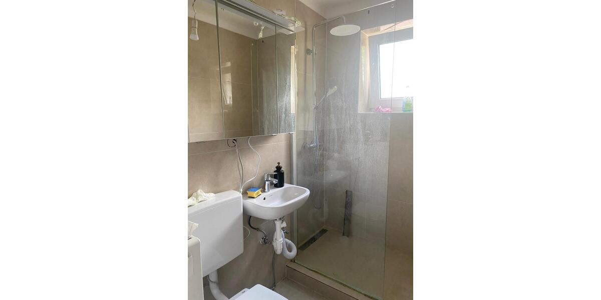 Erdgeschoßwohnung Hannover Herrenhausen-Stöcken - 2 Zimmer, 55 m&sup2;, 670&euro; | Angebot:25444407