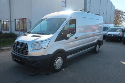 Ford Transit 189.442 km 8.500 &euro; Hannover 30179