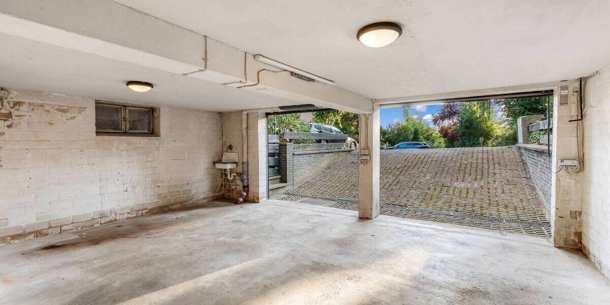 Einfamilienhaus Isernhagen Isernhagen N.B. - 8 Zimmer, 202 m&sup2;, 680.000&euro; | Angebot:25927613