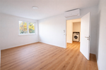 Moderne Neubauwohnung in ruhiger Lage von Husum - Etagenwohnung Husum | Angebot:26593267