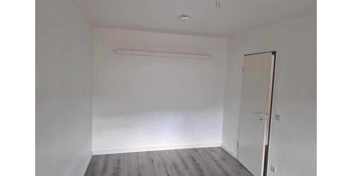 Erdgeschoßwohnung Hannover Herrenhausen-Stöcken - 4.5 Zimmer, 95 m&sup2;, 390.000&euro; | Angebot:27426827