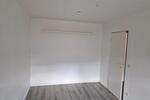 Erdgeschoßwohnung Hannover Herrenhausen-Stöcken - 4.5 Zimmer, 95 m&sup2;, 390.000&euro; | Angebot:27426827