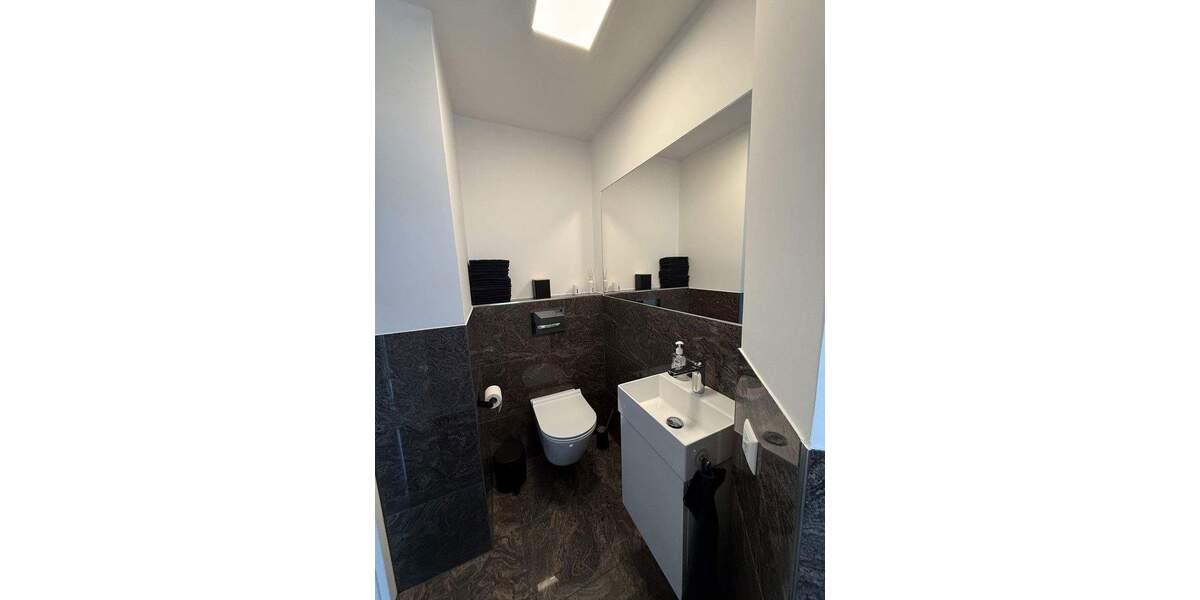 Einfamilienhaus Gehrden Everloh - 5 Zimmer, 170 m&sup2;, 695.000&euro; | Angebot:25757031