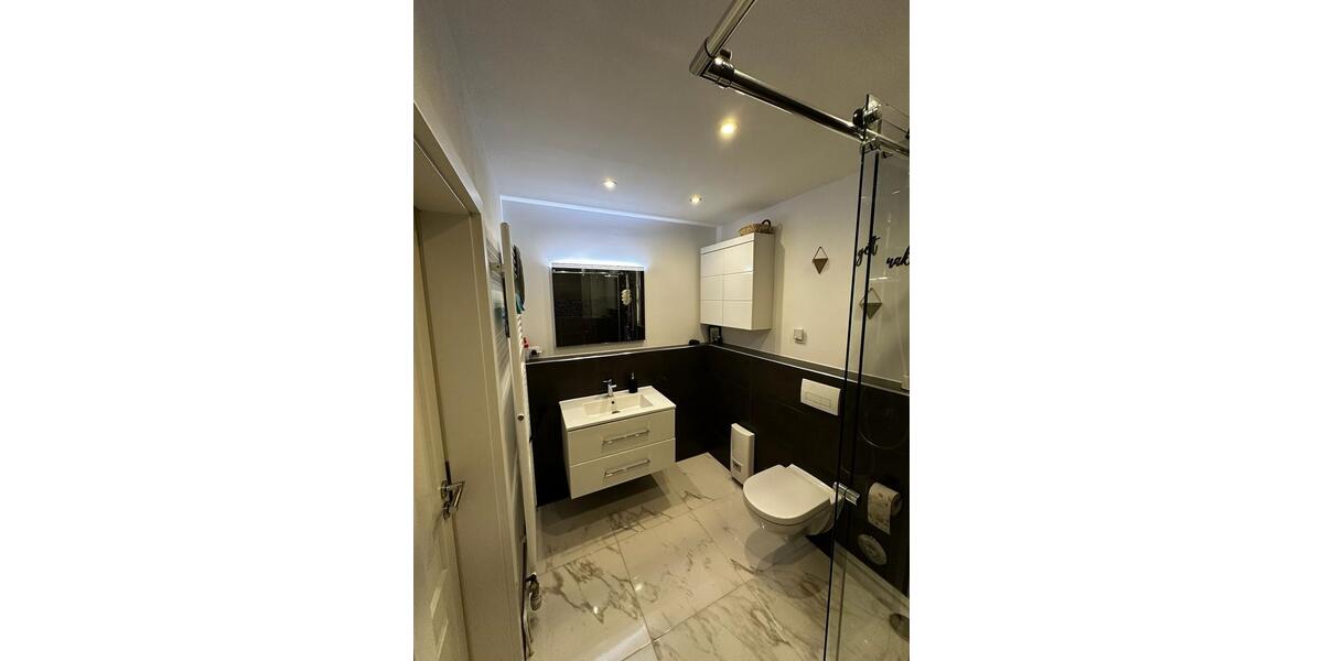 Etagenwohnung Ronnenberg - 3 Zimmer, 90 m&sup2;, 270.000&euro; | Angebot:27168785