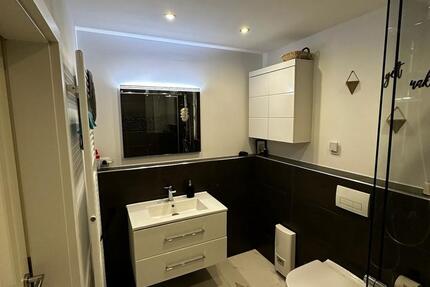 Wohnung Ronnenberg - 3 Zimmer, 90 m&sup2;, 270.000&euro; | Angebot:27168785