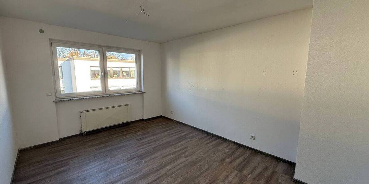 Reihenmittelhaus Neustadt am Rübenberge Neustadt - 5 Zimmer, 148 m&sup2;, 295.000&euro; | Angebot:25927695