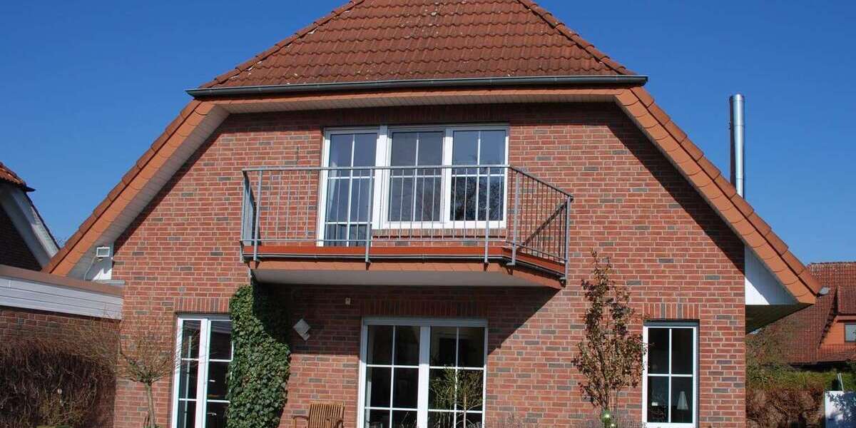 Einfamilienhaus Bad Münder - 7 Zimmer, 197 m&sup2;, 498.000&euro; | Angebot:25941473