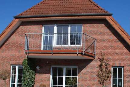 Haus Bad Münder - 7 Zimmer, 197 m&sup2;, 498.000&euro; | Angebot:25941473