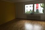 Etagenwohnung Hannover Döhren-Wülfel - 4 Zimmer, 92 m&sup2;, 360.000&euro; | Angebot:27521519