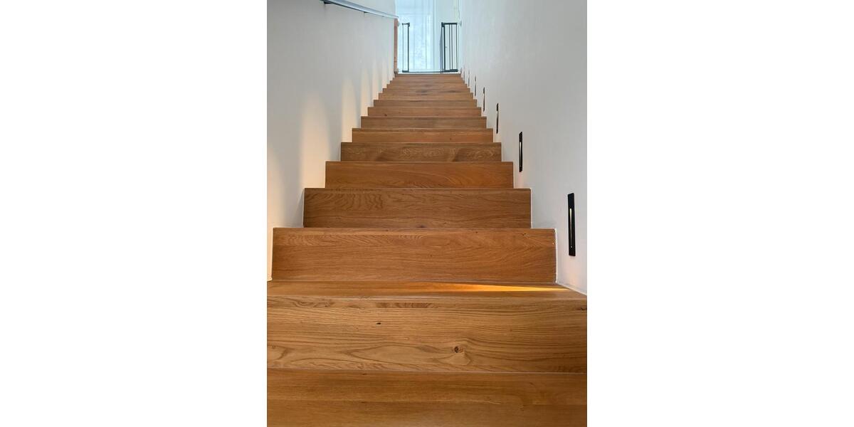 Einfamilienhaus Wedemark - 4 Zimmer, 163 m&sup2;, 779.000&euro; | Angebot:25537533