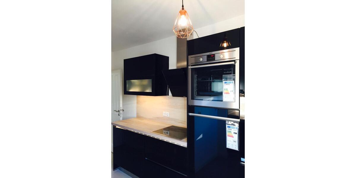 Etagenwohnung Hannover Buchholz-Kleefeld - 3 Zimmer, 66 m&sup2;, 825&euro; | Angebot:26421291