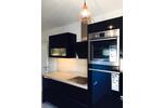 Etagenwohnung Hannover Buchholz-Kleefeld - 3 Zimmer, 66 m&sup2;, 825&euro; | Angebot:26421291