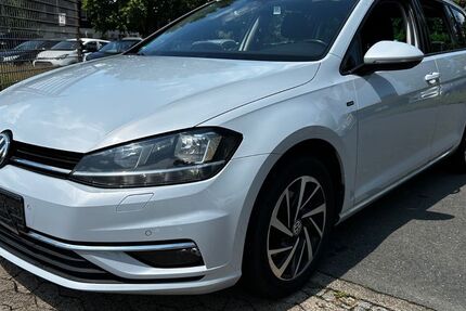 VW Golf 309.706 km 6.900 &euro; Langenhagen 30851