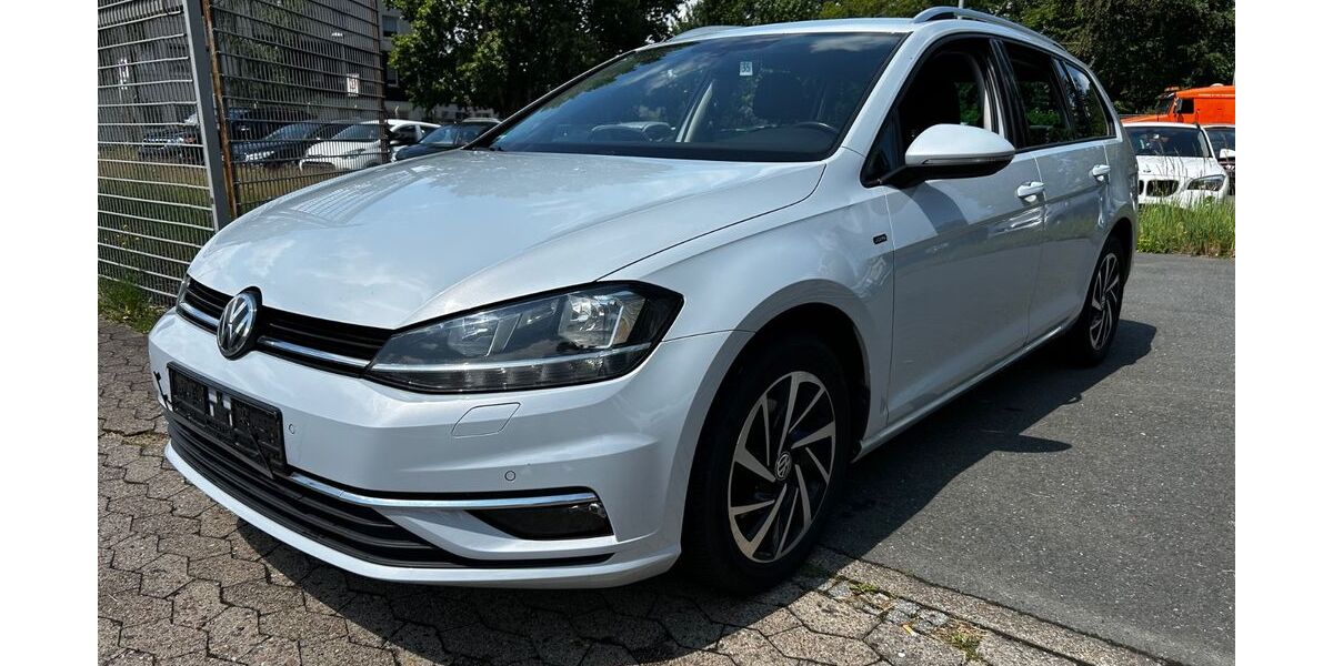 VW Golf 309.706 km 6.900 &euro; Langenhagen 30851