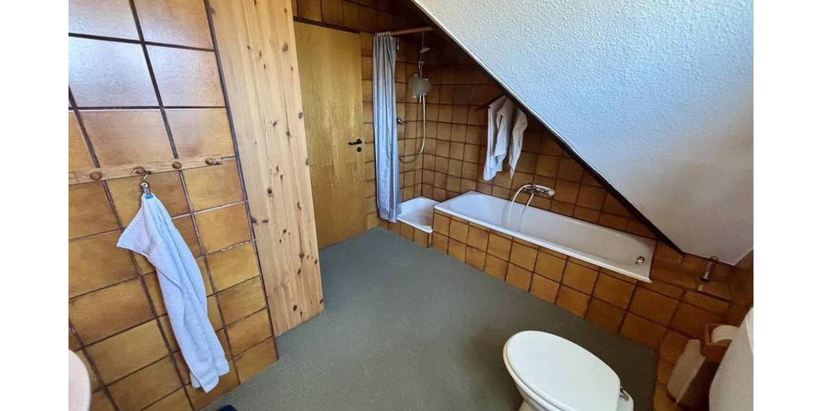 Einfamilienhaus Isernhagen Isernhagen K.B. - 6 Zimmer, 154 m&sup2;, 399.000&euro; | Angebot:26887143