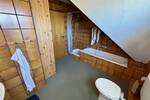 Einfamilienhaus Isernhagen Isernhagen K.B. - 6 Zimmer, 154 m&sup2;, 399.000&euro; | Angebot:26887143