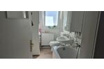 Erdgeschoßwohnung Stadthagen - 4 Zimmer, 70 m&sup2;, 718&euro; | Angebot:26285949