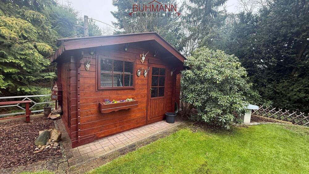 Mehrfamilienhaus, Wohnhaus Wunstorf Großenheidorn - 569.000&euro; | Angebot:25896047