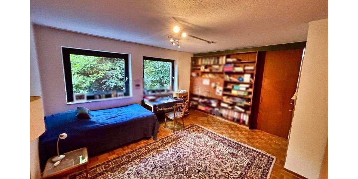 Einfamilienhaus Burgwedel Großburgwedel - 7 Zimmer, 235 m&sup2;, 499.000&euro; | Angebot:25798250