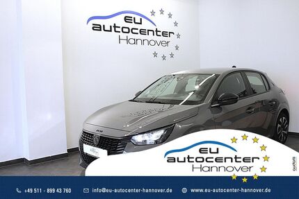 Peugeot 208 10.132 km 14.900 &euro; Hannover 30165