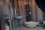 Reihenhaus Laatzen - 7 Zimmer, 150 m&sup2;, 350.000&euro; | Angebot:26615794