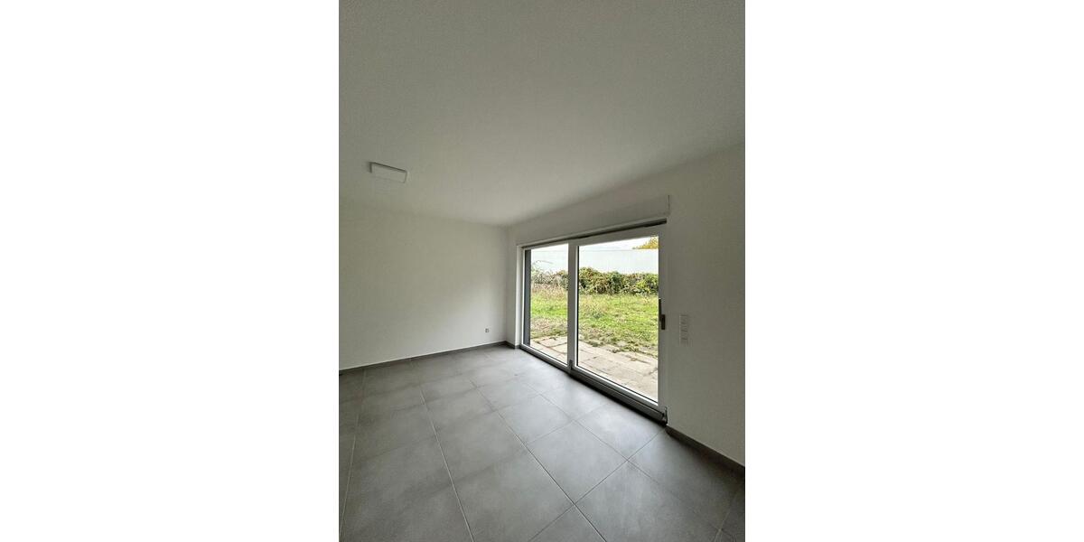 Einfamilienhaus Ronnenberg - 6 Zimmer, 200 m&sup2;, 2.600&euro; | Angebot:26653263