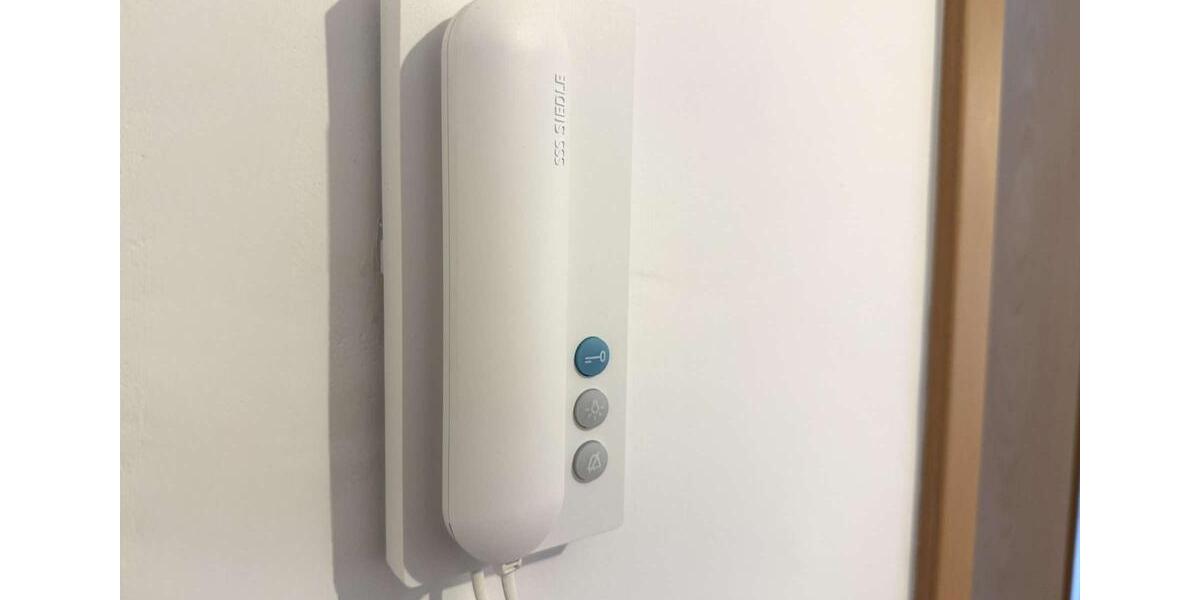 Etagenwohnung Hannover Linden-Limmer - 3 Zimmer, 101 m&sup2;, 1.123&euro; | Angebot:25499928