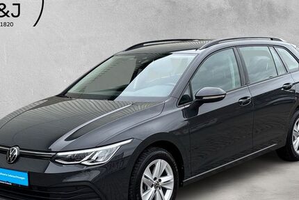 VW Golf 55.150 km 21.990 &euro; Hannover 30449