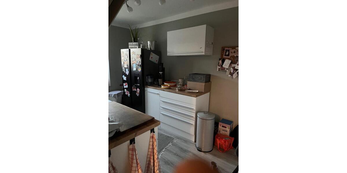 Doppelhaushälfte Stadthagen - 7 Zimmer, 170 m&sup2;, 290.000&euro; | Angebot:25382414