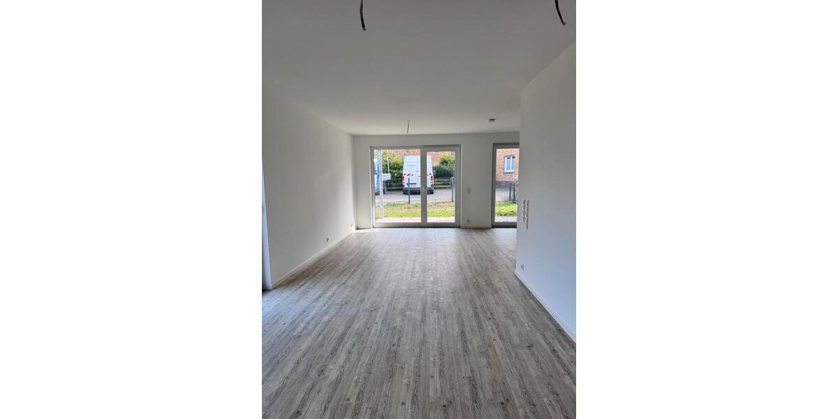 Maisonettenwohnung Wunstorf - 5 Zimmer, 141 m&sup2;, 2.200&euro; | Angebot:25960055