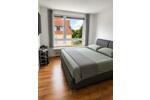 Etagenwohnung Hannover Döhren-Wülfel - 3 Zimmer, 67 m&sup2;, 209.000&euro; | Angebot:27080862