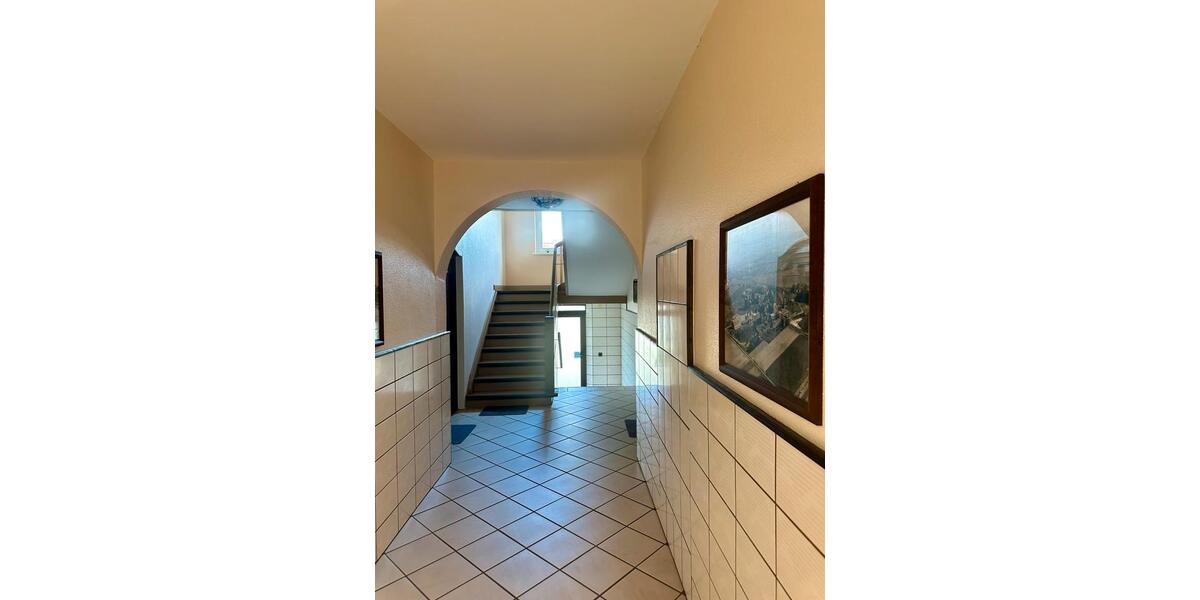 Etagenwohnung Ronnenberg - 3 Zimmer, 88 m&sup2;, 246.000&euro; | Angebot:27521501