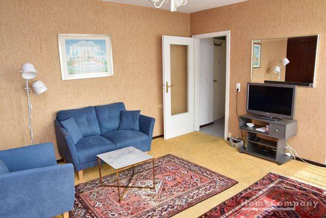 Zimmer Hannover Bult - 1 Zimmer, 680&euro; | Angebot:25970631