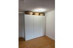 Dachgeschoßwohnung Ronnenberg - 2 Zimmer, 62 m&sup2;, 1.900&euro; | Angebot:26284594