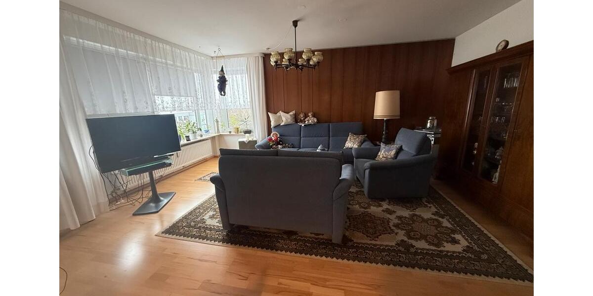 Etagenwohnung Isernhagen - 5 Zimmer, 96 m&sup2;, 268.000&euro; | Angebot:24980762