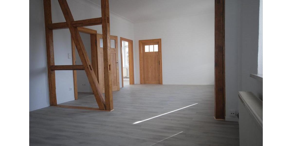 Mehrfamilienhaus, Wohnhaus Burgwedel - 9.5 Zimmer, 280 m&sup2;, 709.000&euro; | Angebot:25393522