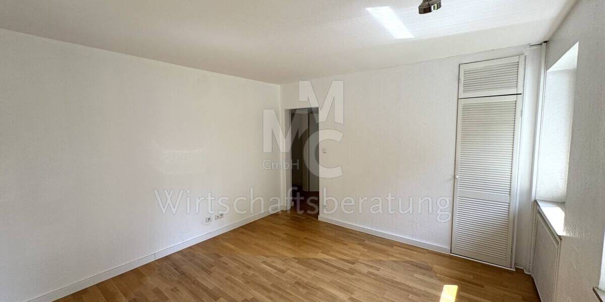 Etagenwohnung Hannover / Kirchrode Kirchrode - 4 Zimmer, 179 m&sup2;, 769.000&euro; | Angebot:25745086