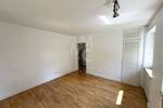Etagenwohnung Hannover / Kirchrode Kirchrode - 4 Zimmer, 179 m&sup2;, 769.000&euro; | Angebot:25745086