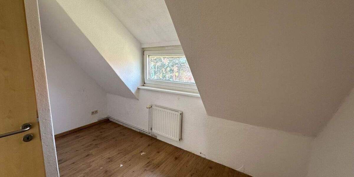 Einfamilienhaus Seelze / Dedensen Dedensen - 5 Zimmer, 150 m&sup2;, 297.000&euro; | Angebot:25731235