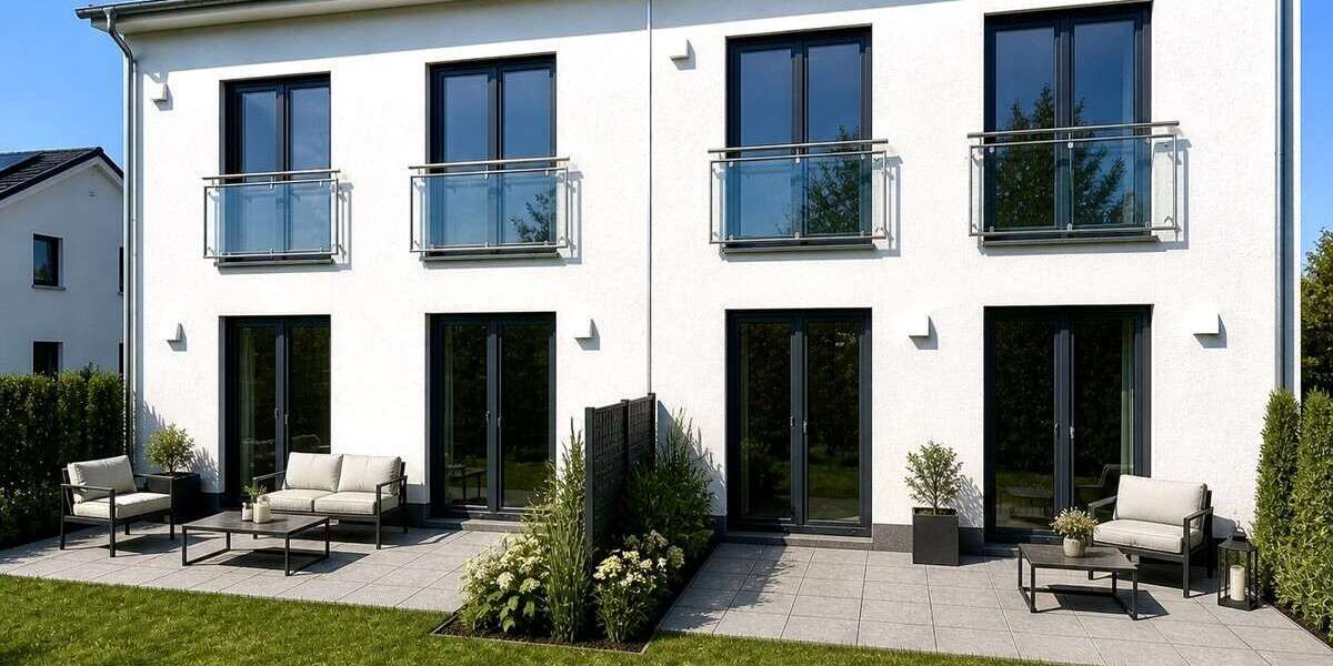 Einfamilienhaus Pattensen - 4 Zimmer, 140 m&sup2;, 1.980&euro; | Angebot:26434587