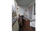 Etagenwohnung Laatzen - 3.5 Zimmer, 90 m&sup2;, 185.000&euro; | Angebot:27019811