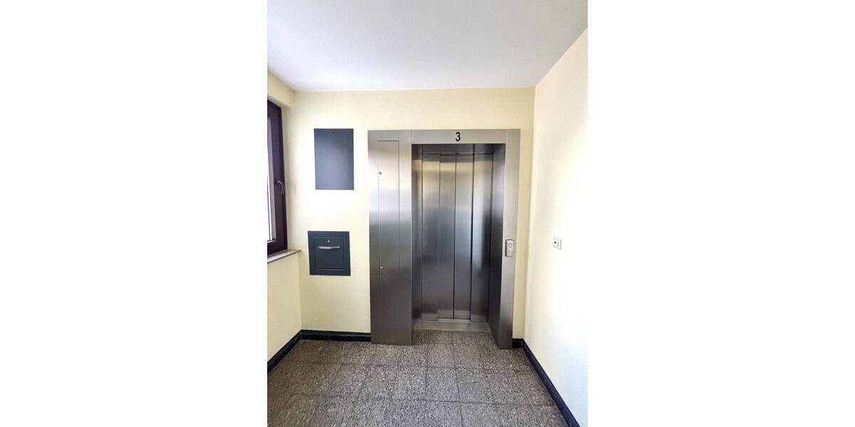 Etagenwohnung Laatzen Laatzen-Mitte - 3 Zimmer, 76 m&sup2;, 184.000&euro; | Angebot:26616948