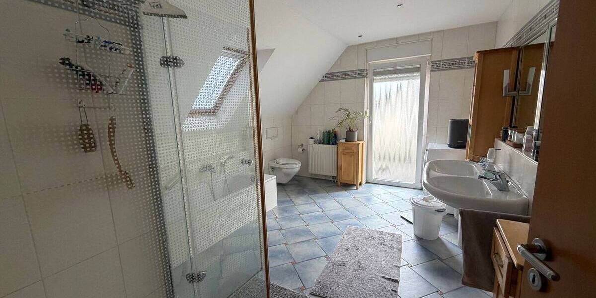 Doppelhaushälfte Wunstorf / Steinhude Steinhude - 3 Zimmer, 120 m&sup2;, 485.000&euro; | Angebot:26723201
